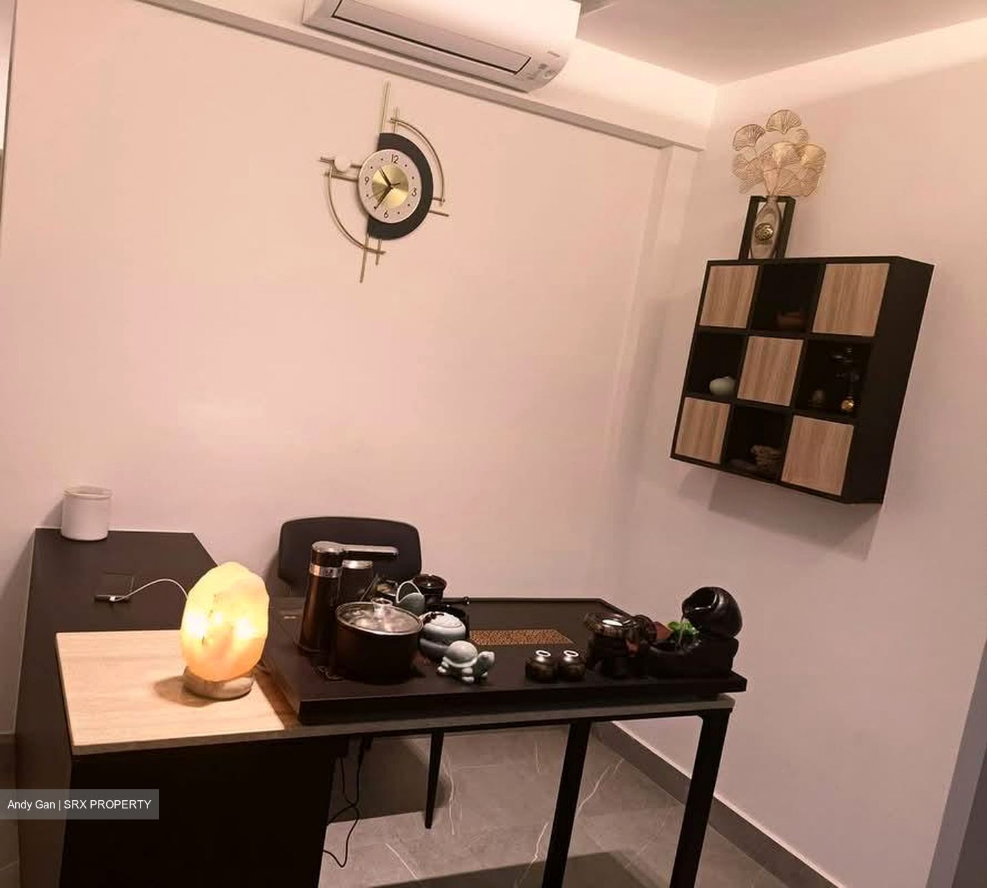 Blk 149 Mei Ling Street (Queenstown), HDB Executive #550994971